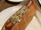 folk burgers & beers: ha69さんの2026年05月の1枚目の投稿写真