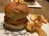 folk burgers&beers: ha69さんの2026年05月17日の2枚目の投稿写真
