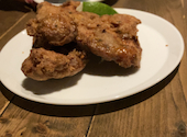 folk burgers&beers: ha69さんの2026年05月17日の3枚目の投稿写真