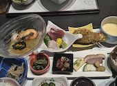 和食ダイニング ざぼう: ゆきさんの2026年08月27日の1枚目の投稿写真