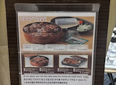 ひつまぶし 名古屋 備長 マロニエゲート銀座店: ゆきさんの2026年07月29日の1枚目の投稿写真