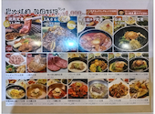 コラボ KollaBo 銀座店: ゆきさんの2026年05月21日の1枚目の投稿写真