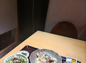 江戸前肉割烹 宮下 マロニエゲート銀座1店: ゆきさんの2026年07月13日の1枚目の投稿写真