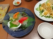 北海道 北千住駅前店: ゆきさんの2026年07月29日の1枚目の投稿写真