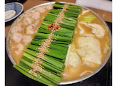 博多 もつ鍋 前田屋 博多店: ゆきさんの2026年06月22日の1枚目の投稿写真