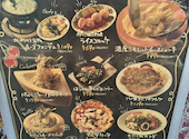 Italian Kitchen VANSAN 川口店: ゆきさんの2026年06月21日の1枚目の投稿写真