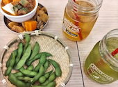 ビーフキッチンスタンド アパホテル上野店: ゆきさんの2026年05月21日の1枚目の投稿写真