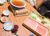 おばんざい おかか 東京: ゆきさんの2026年04月26日の1枚目の投稿写真