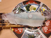 博多かんべえ 福岡総本店: ゆきさんの2026年08月13日の1枚目の投稿写真
