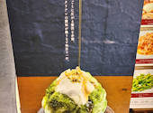 LaVASARA 銀座店 らばさら ぎんざてん: ゆきさんの2026年06月29日の1枚目の投稿写真