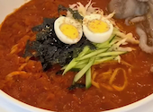 麺生堂: ゆきさんの2026年09月10日の1枚目の投稿写真