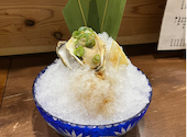 ここち酔い 広島 流川: なおさんの2026年08月23日の1枚目の投稿写真