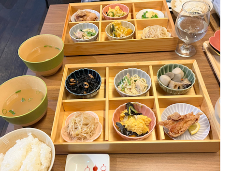クラフトビールとおばんざい tsunagu: なおさんの2026年03月21日の1枚目の投稿写真