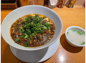 米山カリー食堂 新潟駅南: かずきさんの2026年06月18日の1枚目の投稿写真