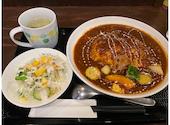 キッチン藤壽 新潟東: かずきさんの2026年05月22日の1枚目の投稿写真