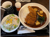 キッチン藤壽 新潟東: かずきさんの2026年09月04日の1枚目の投稿写真