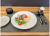 Ay food and wine アイ フード アンド ワイン: かずきさんの2026年07月20日の1枚目の投稿写真