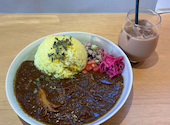 やすけカレー: かずきさんの2026年07月18日の1枚目の投稿写真