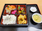 香港家庭料理 戴記: かずきさんの2026年05月31日の2枚目の投稿写真