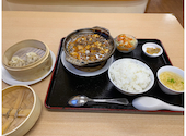 香港家庭料理 戴記: かずきさんの2026年07月12日の1枚目の投稿写真