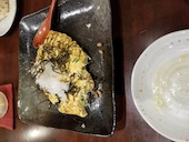 居酒屋あぐら: ももさんの2019年02月28日の2枚目の投稿写真