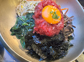 炭火焼肉 火村 ファチョン: Shuuさんの2026年06月18日の1枚目の投稿写真