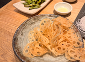 藁焼き鰹たたき明神丸 松山二番町店: みいさんの2023年12月05日の2枚目の投稿写真