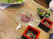 居酒屋 ばらかもん 柏駅前店: みっちゃんさんの2026年06月28日の2枚目の投稿写真