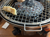 お米と焼肉 焼肉よいち 桑名店: べくちゃんさんの2026年03月31日の1枚目の投稿写真