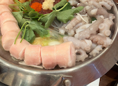 サウィ食堂　鶴橋店: ころさんの2026年05月の1枚目の投稿写真