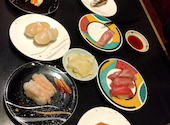 なごみ亭 函館七重浜店: akkoさんの2025年06月07日の1枚目の投稿写真