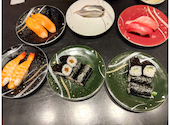 なごみ亭 函館七重浜店: akkoさんの2026年04月26日の1枚目の投稿写真