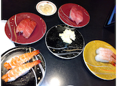 なごみ亭 函館七重浜店: akkoさんの2026年05月24日の1枚目の投稿写真