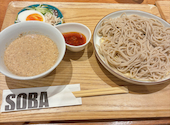 コチソバ 博多店: ゆうなおママさんの2026年09月01日の1枚目の投稿写真