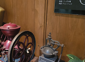 珈琲専門店三十間銀座本店: うみさんの2026年08月27日の2枚目の投稿写真