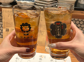 酒場 ひまり堂 恵比寿店: かさるーさんの2024年11月30日の1枚目の投稿写真