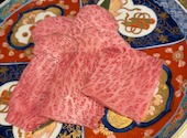 WAGYU　PINFU（和牛ピンフ）: Kenzoさんの2026年06月14日の1枚目の投稿写真