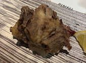 WAGYU　PINFU（和牛ピンフ）: Kenzoさんの2026年06月14日の2枚目の投稿写真