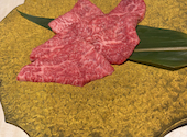 WAGYU　PINFU（和牛ピンフ）: Kenzoさんの2026年06月14日の3枚目の投稿写真