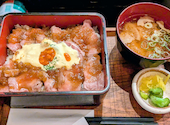 牡蠣 タコ居酒屋 明石: ちこぴょんさんの2026年05月05日の1枚目の投稿写真