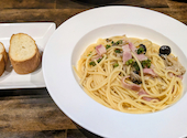 Bistro&Bar Joyeux ビストロ&バー ジョワイユ 明石駅前店: ちこぴょんさんの2025年08月19日の2枚目の投稿写真