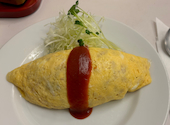 レストラン早川の口コミ画像1