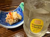 石臼挽き信州お蕎麦 KUNPU クンプウ: satorinrinさんの2026年08月23日の1枚目の投稿写真