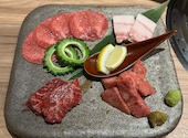 沖縄料理 シーサーギャング: はるなさんの2026年06月28日の1枚目の投稿写真