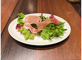 ビラビアンキ VILLA BIANCHI 新宿店: まさやさんの2026年04月06日の2枚目の投稿写真