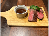 ビラビアンキ VILLA BIANCHI 新宿店: まさやさんの2026年04月06日の3枚目の投稿写真