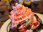 GRAVY SAUCE グレイビーソース: 0by3250さんの2026年07月20日の1枚目の投稿写真