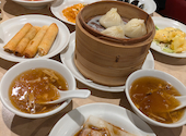 横浜中華街 香港飲茶 食べ放題専門店 香港大飯店: あやさんの2026年04月29日の1枚目の投稿写真