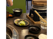 和牛焼肉もとび 本店 海浜幕張: いこさんさんの2026年08月31日の1枚目の投稿写真