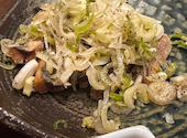 いわし料理 大松 東松下町店: ちぇぶちゃんさんの2026年10月10日の1枚目の投稿写真